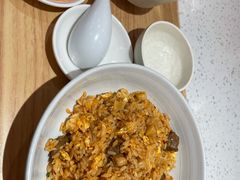 -味千拉面(泰州万达广场店)