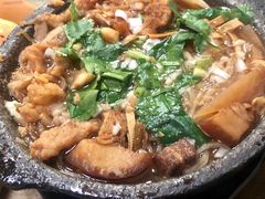 -王明古法砂锅居(开化寺店)