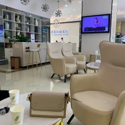 -东莞西妃整形美容医院