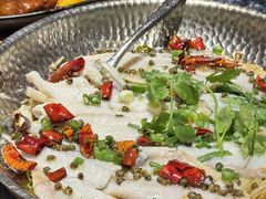 -新雅(丰盛里店)
