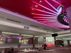 -海底捞火锅(杭州庆春路夜宵主题店)