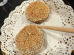 -南门涮肉(上海二店)