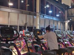 -乐体健身