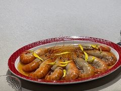 -圆苑(静安寺店)