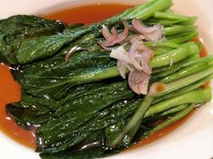 -南堂馆·新川菜(春熙路店)