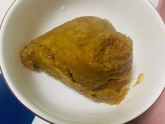 -赵记粽子(司前街店)