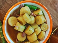 -食通天私房菜(仙塔街店)