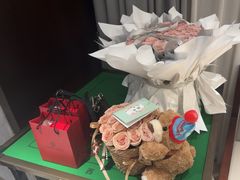 -恒记饭店(珠江路总店)