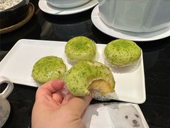 -闽和南(深圳万象城店)