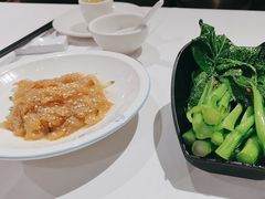 -稻香(汉街店)