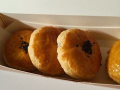 -味多美蛋糕(通州店)