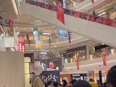 -凯德广场(金牛店)