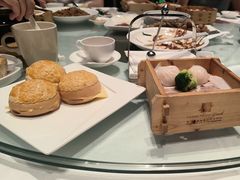 -南宁荔园维景国际酒店·荔园中餐厅