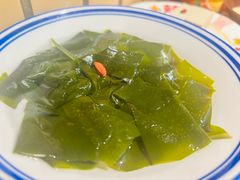 -楠火锅(西单店)