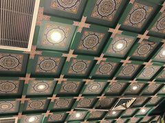 -四宜糕团店(南大街店)