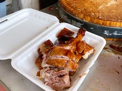 -大赤坎肥仔强烧味海鲜餐厅(大赤坎店)