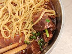 -蒋记牛肉粉(新大十字总店)