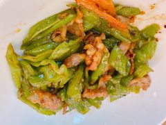 -丰饭好食味(百花谷购物中心店)