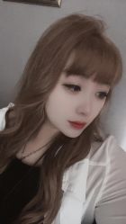 -容萨美业·美容美发