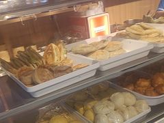 -护国寺小吃店(红莲南路店)