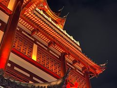 -豫园