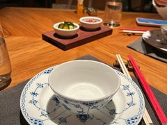 -玖五京菜(杭州城北万象城店)