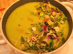 -the rug 飞毯 (朝阳公园店)