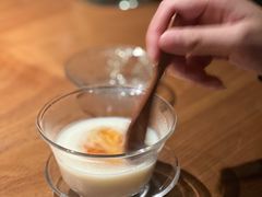 -菩提素素食餐厅(晶郦馆店)