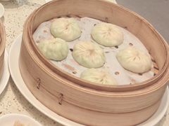 -鼎泰丰(环贸店)