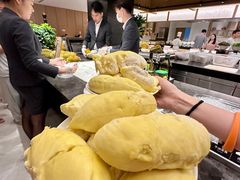 -有马汤泉(长沙店)