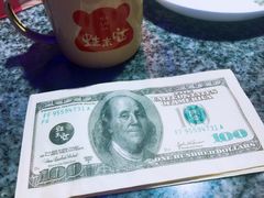 -蛙来哒(金沙洲万达店)