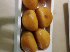 -左庭右院鲜牛肉火锅(浦江欢乐颂店)