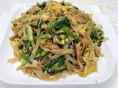 -敦煌宾馆·伎乐天风味餐厅