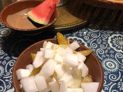 -京都小酒馆(悦城店)