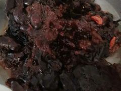 甑糕-白魁老号饭庄(交道口店)