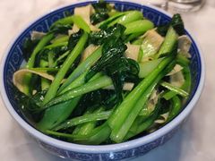 -曾家厨房·新徽菜(高新天柱路店)