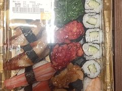 -大润发(花都店)
