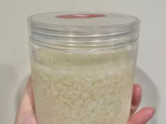 -白玉兰食品(中山公园龙之梦店)