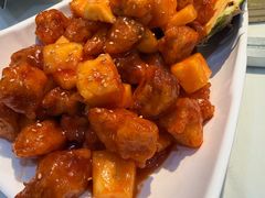 -小胖私厨状元宴·东北私房菜馆