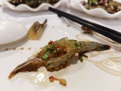 -廣味潮鲜·一品潮滋味(五道口店)
