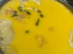 -状元阁烧烤(新华路总店)