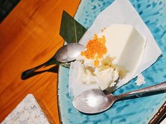 -有喜屋·烧鸟·居酒屋(三钢里店)