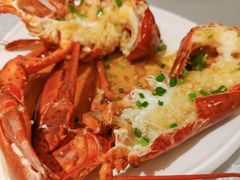-达叔香味海鲜(海棠68环球美食街店)