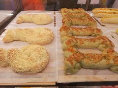 -奈雪的茶(印象城店)