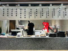 -糖糖屋•糖水•雪花冰店(时尚天河店)