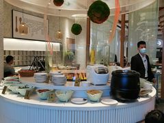 -三人行骨头王火锅(长寿店)