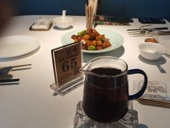 -顺峰(农展馆店)