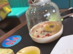 -小红鲸·海鲜餐厅(轸大路店)