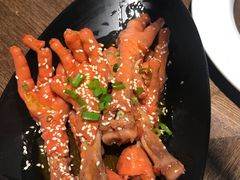 -春熙小馆(乘风庄店)