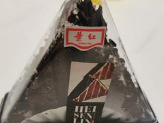-红叶蛋糕(广达路总店)